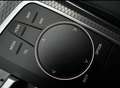 BMW 320 i Touring Msport auto ACC -KAMERA-HI FI -LED Nero - thumbnail 6