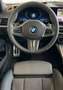 BMW 320 i Touring Msport auto ACC -KAMERA-HI FI -LED Nero - thumbnail 4