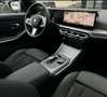 BMW 320 i Touring Msport auto ACC -KAMERA-HI FI -LED Nero - thumbnail 3