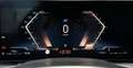 BMW 320 i Touring Msport auto ACC -KAMERA-HI FI -LED Nero - thumbnail 7