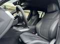 BMW 320 i Touring Msport auto ACC -KAMERA-HI FI -LED Nero - thumbnail 5