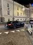 Audi A6 A6+Avant+3.0+V6+tdi+quattro+240cv Modrá - thumbnail 3