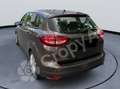 Ford C-Max 2.0 TDCi Aut. Business Edition - thumbnail 3