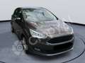 Ford C-Max 2.0 TDCi Aut. Business Edition - thumbnail 2