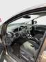 Ford C-Max 2.0 TDCi Aut. Business Edition - thumbnail 5