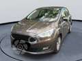 Ford C-Max 2.0 TDCi Aut. Business Edition - thumbnail 1