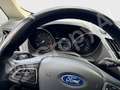 Ford C-Max 2.0 TDCi Aut. Business Edition - thumbnail 6