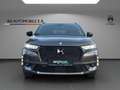 DS Automobiles DS 7 Crossback 1.6 E-Tense 300 4x4 Performance Line Grau - thumbnail 2