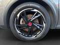 DS Automobiles DS 7 Crossback 1.6 E-Tense 300 4x4 Performance Line Grau - thumbnail 9