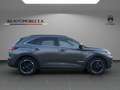 DS Automobiles DS 7 Crossback 1.6 E-Tense 300 4x4 Performance Line Grau - thumbnail 4