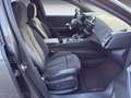 DS Automobiles DS 7 Crossback 1.6 E-Tense 300 4x4 Performance Line Grau - thumbnail 14