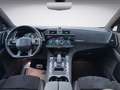 DS Automobiles DS 7 Crossback 1.6 E-Tense 300 4x4 Performance Line Grau - thumbnail 12
