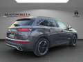 DS Automobiles DS 7 Crossback 1.6 E-Tense 300 4x4 Performance Line Grau - thumbnail 5