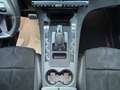 DS Automobiles DS 7 Crossback 1.6 E-Tense 300 4x4 Performance Line Grau - thumbnail 13
