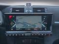 DS Automobiles DS 7 Crossback 1.6 E-Tense 300 4x4 Performance Line Grau - thumbnail 17