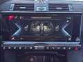 DS Automobiles DS 7 Crossback 1.6 E-Tense 300 4x4 Performance Line Grau - thumbnail 19