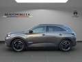 DS Automobiles DS 7 Crossback 1.6 E-Tense 300 4x4 Performance Line Grau - thumbnail 8
