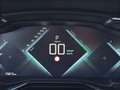 DS Automobiles DS 7 Crossback 1.6 E-Tense 300 4x4 Performance Line Grau - thumbnail 31