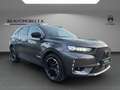 DS Automobiles DS 7 Crossback 1.6 E-Tense 300 4x4 Performance Line Grau - thumbnail 3
