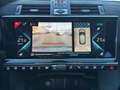 DS Automobiles DS 7 Crossback 1.6 E-Tense 300 4x4 Performance Line Grau - thumbnail 32