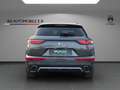 DS Automobiles DS 7 Crossback 1.6 E-Tense 300 4x4 Performance Line Grau - thumbnail 6