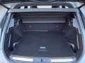 DS Automobiles DS 7 Crossback 1.6 E-Tense 300 4x4 Performance Line Grau - thumbnail 15