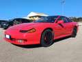 Dodge Stealth Red - thumbnail 1