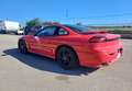 Dodge Stealth Czerwony - thumbnail 4