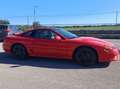 Dodge Stealth Red - thumbnail 2