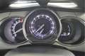 DS Automobiles DS 3 1.2 PureTech Chic // AIRCO // 155.000 km // NIEUWE Wit - thumbnail 17