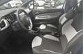 DS Automobiles DS 3 1.2 PureTech Chic // AIRCO // 155.000 km // NIEUWE Blanc - thumbnail 6