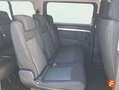 Peugeot Traveller Business VIP Long BlueHDi 180 S&S EAT8 Gris - thumbnail 14