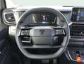 Peugeot Traveller Business VIP Long BlueHDi 180 S&S EAT8 Gris - thumbnail 12