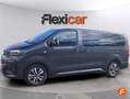 Peugeot Traveller Business VIP Long BlueHDi 180 S&S EAT8 Gris - thumbnail 8