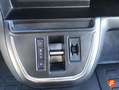 Peugeot Traveller Business VIP Long BlueHDi 180 S&S EAT8 Gris - thumbnail 20