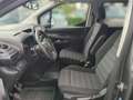 Opel Combo Life 1.5 D Start/Stop Elegance Grau - thumbnail 7