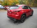 Mazda CX-5 2.2L SKYACTIV D 184 CX-5 2.2L D 184ps 6AT AWD HOMU Rot - thumbnail 6