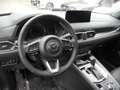 Mazda CX-5 2.2L SKYACTIV D 184 CX-5 2.2L D 184ps 6AT AWD HOMU Rot - thumbnail 11