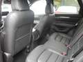 Mazda CX-5 2.2L SKYACTIV D 184 CX-5 2.2L D 184ps 6AT AWD HOMU Rot - thumbnail 8