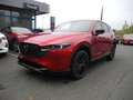 Mazda CX-5 2.2L SKYACTIV D 184 CX-5 2.2L D 184ps 6AT AWD HOMU Rot - thumbnail 1