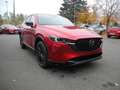 Mazda CX-5 2.2L SKYACTIV D 184 CX-5 2.2L D 184ps 6AT AWD HOMU Rot - thumbnail 2