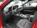 Mazda CX-5 2.2L SKYACTIV D 184 CX-5 2.2L D 184ps 6AT AWD HOMU Rot - thumbnail 10