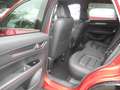 Mazda CX-5 2.2L SKYACTIV D 184 CX-5 2.2L D 184ps 6AT AWD HOMU Rot - thumbnail 7