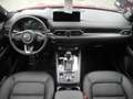 Mazda CX-5 2.2L SKYACTIV D 184 CX-5 2.2L D 184ps 6AT AWD HOMU Rot - thumbnail 9