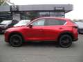 Mazda CX-5 2.2L SKYACTIV D 184 CX-5 2.2L D 184ps 6AT AWD HOMU Rot - thumbnail 3