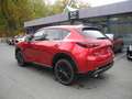 Mazda CX-5 2.2L SKYACTIV D 184 CX-5 2.2L D 184ps 6AT AWD HOMU Rot - thumbnail 5