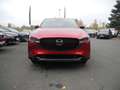 Mazda CX-5 2.2L SKYACTIV D 184 CX-5 2.2L D 184ps 6AT AWD HOMU Rot - thumbnail 4