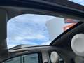 Abarth 500C 1.2 69ch lounge toit ouvrant Gris - thumbnail 21