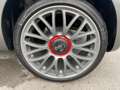 Abarth 500C 1.2 69ch lounge toit ouvrant Grau - thumbnail 16