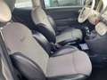 Abarth 500C 1.2 69ch lounge toit ouvrant Grau - thumbnail 14